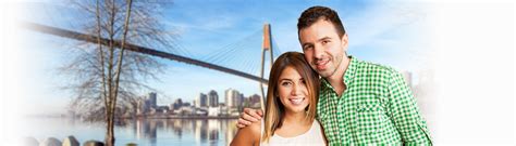 surrey dating events